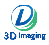 Guangzhou 3D Imaging Technology Co., Ltd.