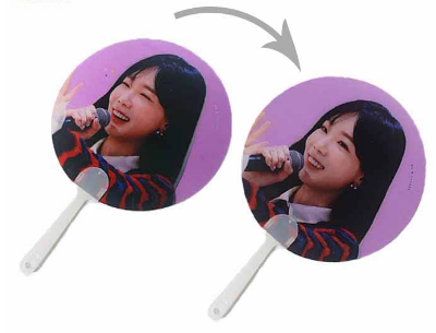 3d hand fan.jpg