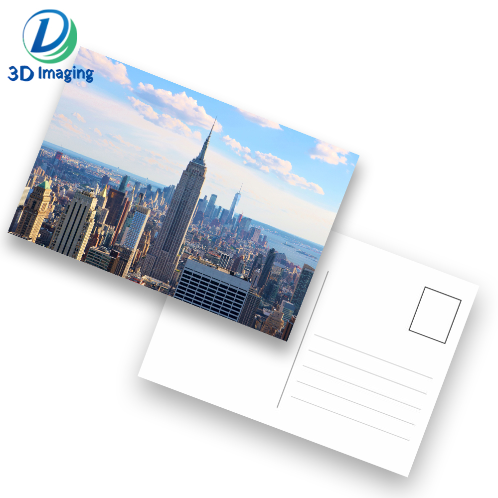 new york postcard 2.jpg