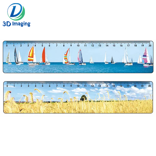 3d ruler 4.jpg