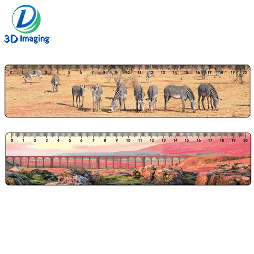 3d ruler 3.jpg