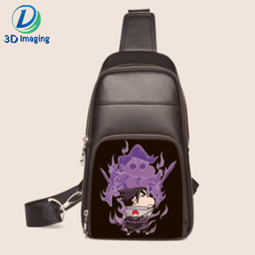 shoulder bag 1.jpg